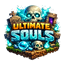 UltimateSouls logo