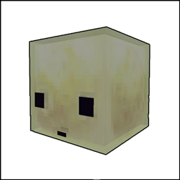 Sulfer Cubes logo