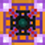 More Flux Storage logo