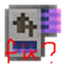 AE2OverclockedBiggerStacksFix logo