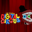 The Amazing Digital Circus Addon logo