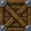 My Own Stash logo