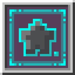 AnvilCraft: Kaleidoscope project image