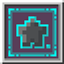 AnvilCraft: Kaleidoscope logo