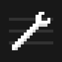 Paddings Remover logo