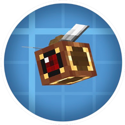 Create: Buzzy Bees logo
