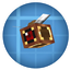 Create: Buzzy Bees logo