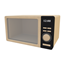 Comiko - Kitchen Time Microwave logo