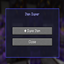 Dupe Key logo