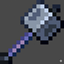 Mace Cooldown logo