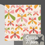 Vintage Butterfly 2 logo