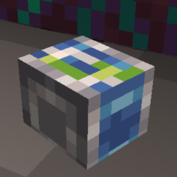 Ground Loot logo