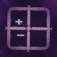 The MotherShip logo