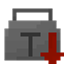 Weightly logo