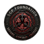 Horror and SCP adventure logo