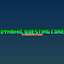 [Realm Compatible]Dynamic Questing Core logo