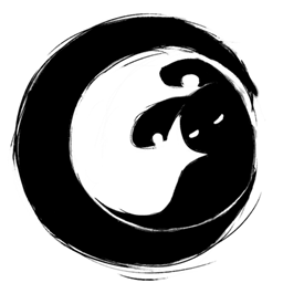 Cobblemon Homebrew logo