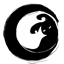 Cobblemon Homebrew logo