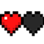 Mob Health Bar logo