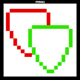 Shield Checker project image