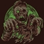 ICraft- Undead Survival logo