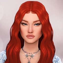 Luna Locklear