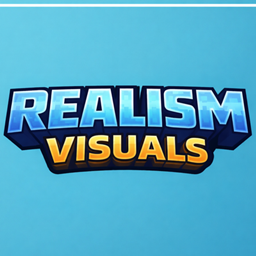 Realism Visuals logo