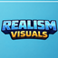 Realism Visuals logo