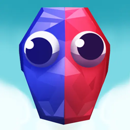 [REVAMPED] Tabs Lucky Block logo