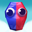 [REVAMPED] Tabs Lucky Block logo