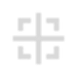 Crosshair Indicator project image