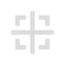 Crosshair Indicator logo