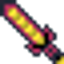 Fighter logo