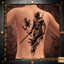 Robynq Tattoo LTD5149 - Basegame compatible logo