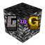 GravelCraft logo