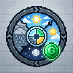 LastOff Rounds project image