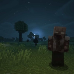 Zero Days - Left 2 Die Zombie Apocalypse project image