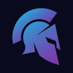 ArenaCoach logo