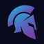 ArenaCoach logo