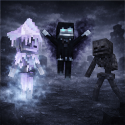 Skeleton Expansion [ME] logo