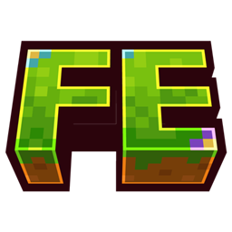 Flora Expansion project image