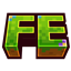 Flora Expansion logo