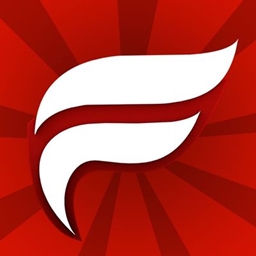 FuzeIII Season6 project image