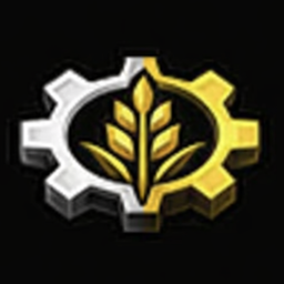 FarmWise logo