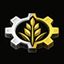FarmWise logo