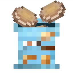 God Pack Cookies project image