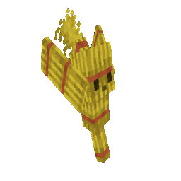 Utility Golems logo