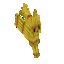 Utility Golems logo