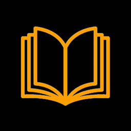 TogCraft Superstar Mode logo