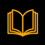 TogCraft Superstar Mode logo